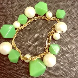 Kate Spade bracelet